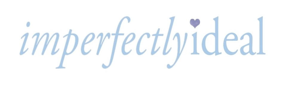 Imperfectly Ideal Ltd