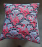 Decorative throw Cushion cover - Image 4