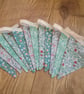 William Morris Bunting - Image 2