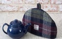 Tea Cosies 