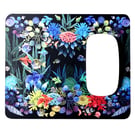 Coral Reef Mouse mat