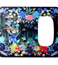Coral Reef Mouse mat - Image 1