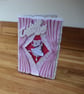 Ballerina Mouse Stage Dance Girl. - Image 1