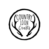 Country Loon Crafts