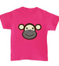 MONKEY FACE - Image 4