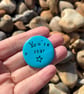 You’re a star Pocket Pebble gift  - Image 2