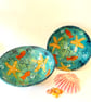 STARFISH CERAMIC BOWLS - Image 3