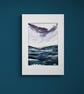 Summer Seconds Original Seascape Painting - Sample 219 - Image 3