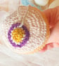 Priscilla the passion fruit martini - Image 3