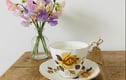 Tea Set Candles