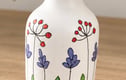 Vases