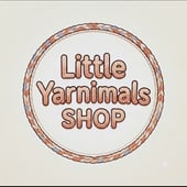 LittleYarnimalsShop