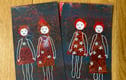 Monoprints