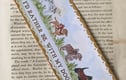 Hobbies,Pastimes, and  Pets  Bookmarks