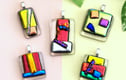 Pendants