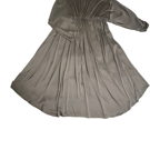 Abaya for Muslim women 