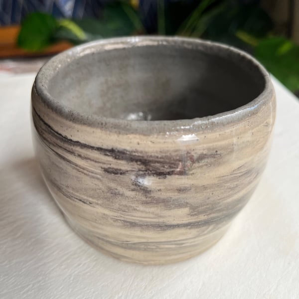 Small bowl 