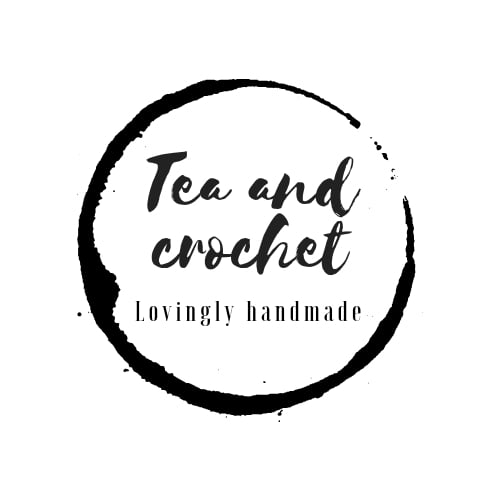 Tea and Crochet