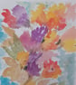 Flowers bunch  - Image 2