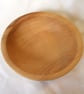 Small Horse chestnut food bowl 230 - Image 3