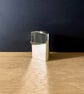 925 Sterling Silver Zippo Lighter Case - FREE ENGRAVING - Made By Hand - 95g  - Image 5