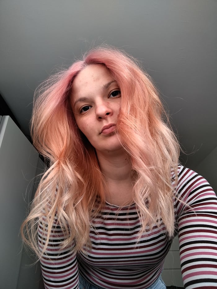 The Squirrel - House of Crochet