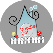 Doodle Dot