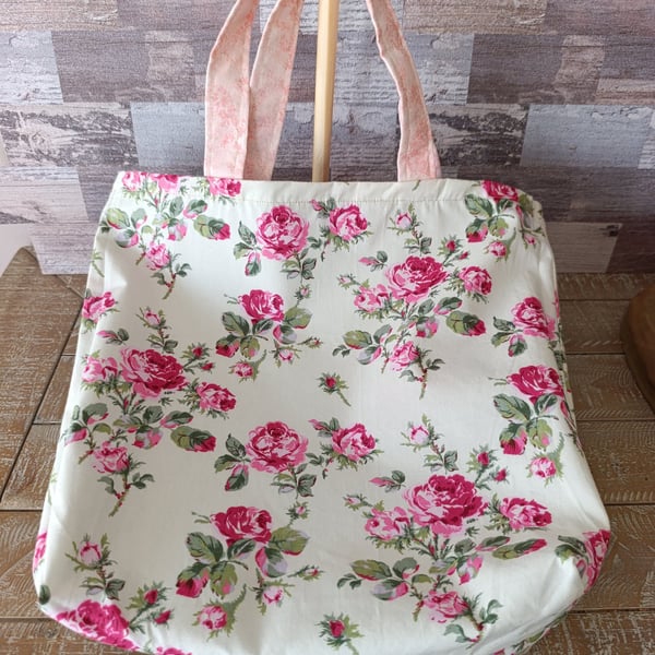 Shopitem