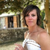 Tiny Toadstool Creations