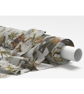Elephant Riders Round  Tablecloth   135cm  - Image 2