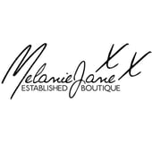 Melanie Jane Boutique
