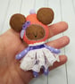 Woodland Friend Coffee - Image 3