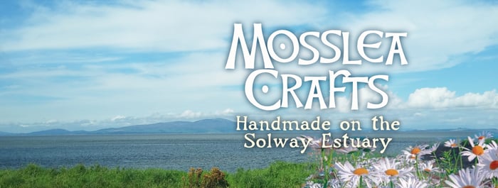 Mosslea Crafts