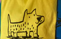 Limited Edition Tote bags