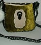 Only Ewe - Image 4