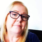 Norma Kate Creative Sewing