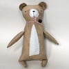 Prim Bear for Lorem