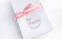 Gift Boxes - Add On