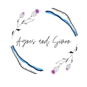 Agnes And Simon
