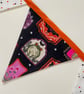Hocus Pocus Halloween Bunting - Image 10