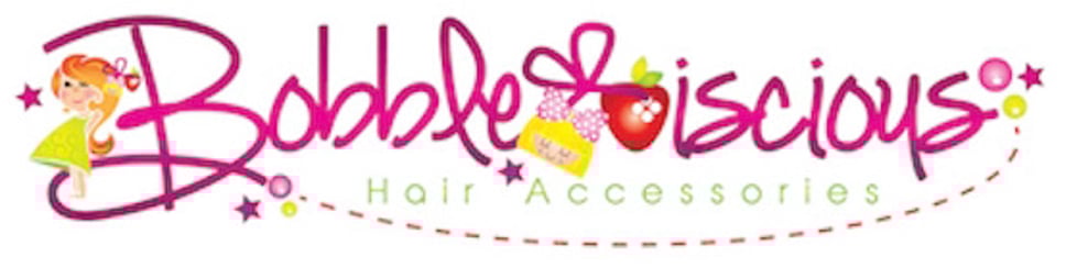 Bobbleiscious Accessories