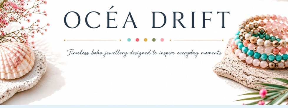 Océa Drift