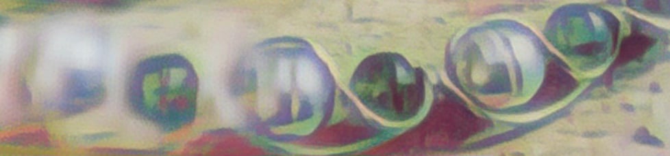 Jewellery by Agate Designs