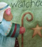 Nativity Wall Hanging - Image 6