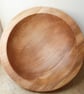 ASH SALAD  BOWL - Image 5