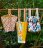 Fish design storage bag - Image 6