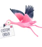 Custom Order for Vicki