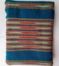 Small purse, pouch, bag. Multipurpose. Passport cover. Make up storage.  - Image 4