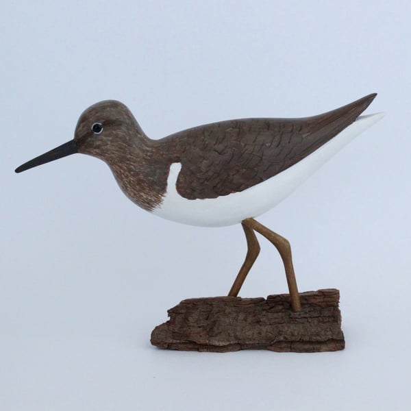 Sandpiper