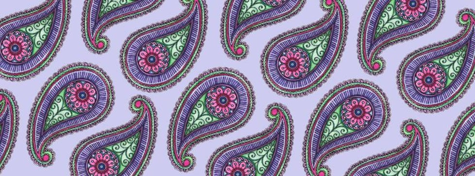 Justina Jewellery & Crafts